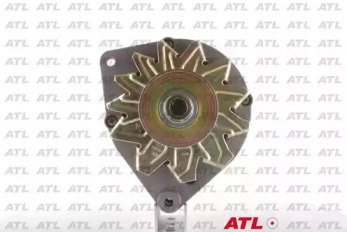 ATL AUTOTECHNIK L 31 210